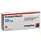 Enalapril-Mepha Tabl 10 mg 28 Stk thumbnail