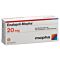 Enalapril-Mepha Tabl 20 mg 28 Stk thumbnail