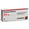 Enalapril-Mepha cpr 20 mg 28 pce thumbnail