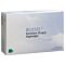 Blissel gel vag 0.05 mg/g avec 30 applicateurs tb 30 g thumbnail