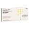 Rapidocain sol inj 40 mg/2ml sans agent conservateur 10 amp 2 ml thumbnail