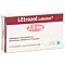 Letrozol Labatec cpr pell 2.5 mg 30 pce thumbnail