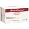 Letrozol Labatec cpr pell 2.5 mg 100 pce thumbnail