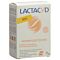 Lactacyd lingettes intimes en emballage individuel 10 pce thumbnail