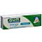 GUM Paroex dentifrice 0.06 % chlorhexidine 75 ml thumbnail