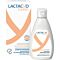 Lactacyd lotion lavante intime 50 ml thumbnail