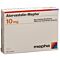 Atorvastatin-Mepha Lactab 10 mg 30 Stk thumbnail