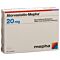 Atorvastatin-Mepha Lactab 20 mg 30 pce thumbnail