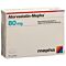 Atorvastatin-Mepha Lactab 80 mg 30 pce thumbnail