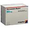 Atorvastatin-Mepha Lactab 80 mg 100 Stk thumbnail