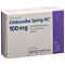 Celecoxib Spirig HC Kaps 100 mg 30 Stk thumbnail
