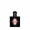 Yves Saint Laurent Black Opium Eau de Parfum Vapo 30 ml thumbnail