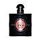 Yves Saint Laurent Black Opium Eau de Parfum Vapo 90 ml thumbnail