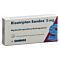Rizatriptan Sandoz Schmelztabl 5 mg 6 Stk thumbnail