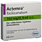 Actemra Inj Lös 162 mg/0.9ml Fertigspritze 4 Stk thumbnail