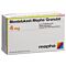 Montelukast-Mepha Gran 4 mg Btl 28 Stk thumbnail