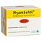 Myambutol cpr pell 400 mg 100 pce thumbnail