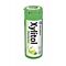 Miradent Xylitol Chewing Gum for Kids pomme 30 pce thumbnail