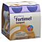 Fortimel Compact mocca 4 fl 125 ml thumbnail