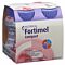 Fortimel Compact fraise 4 fl 125 ml thumbnail