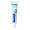 Trisa dentifrice Complete Protection Swiss Herbs tb 15 ml thumbnail