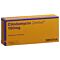Clindamycin Zentiva caps 150 mg 16 pce thumbnail