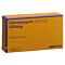 Clindamycin Zentiva Kaps 300 mg 16 Stk thumbnail