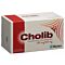 Cholib Filmtabl 145mg/40mg 90 Stk thumbnail