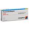 Torasemid-Mepha cpr 20 mg 20 pce thumbnail