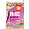 Lima Galettes de riz fines au quinoa 130 g thumbnail