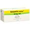 Ketamin Labatec sol inj 200 mg/20ml 10 flac 20 ml thumbnail