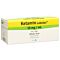 Ketamin Labatec sol inj 200 mg/20ml 10 flac 20 ml thumbnail