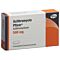Azithromycin Pfizer cpr pell 500 mg 3 pce thumbnail
