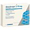 Omnitrope Patrone für SurePal Inj Lös 15 mg/1.5ml 5 Stk thumbnail