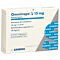 Omnitrope Patrone für SurePal Inj Lös 15 mg/1.5ml 5 Stk thumbnail