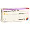 Rizatriptan-Mepha oro Schmelztabl 5 mg 6 Stk thumbnail