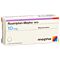 Rizatriptan-Mepha oro cpr orodisp 10 mg 3 pce thumbnail