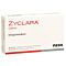 Zyclara Creme 37.5 mg/g Btl 28 Stk thumbnail