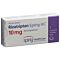 Rizatriptan Spirig HC Schmelztabl 10 mg 3 Stk thumbnail
