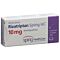 Rizatriptan Spirig HC Schmelztabl 10 mg 6 Stk thumbnail