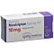 Rizatriptan Spirig HC cpr orodisp 10 mg 12 pce thumbnail