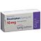 Rizatriptan Spirig HC Schmelztabl 10 mg 12 Stk thumbnail