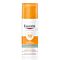 Eucerin SUN Face Oil Control gel-crème SPF50+ 50 ml thumbnail