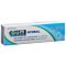 GUM Hydral gel humectant 50 ml thumbnail