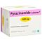 Pyrazinamid Labatec Tabl 500 mg 100 Stk thumbnail