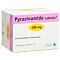 Pyrazinamide Labatec cpr 500 mg 100 pce thumbnail
