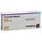 Tramadol-Mepha Kaps 50 mg 10 Stk thumbnail
