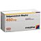 Valganciclovir-Mepha Lactab 450 mg 60 Stk thumbnail