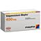 Valganciclovir-Mepha Lactab 450 mg 60 Stk thumbnail