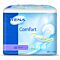 TENA Comfort Maxi 28 Stk thumbnail